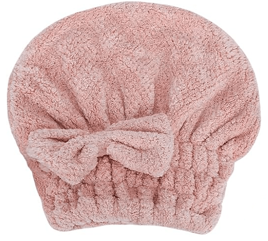 Toalla secapelo 25x30 cm - SwiftShop